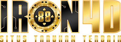 IRON4D