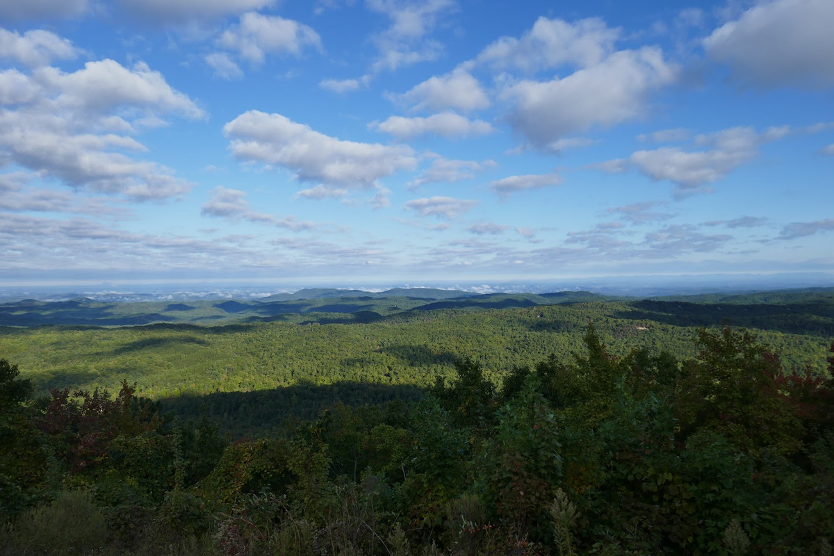 P1000298 — Postimages