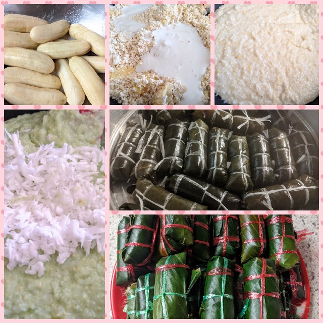 [Image: Photo-Grid-1583172044479.jpg]