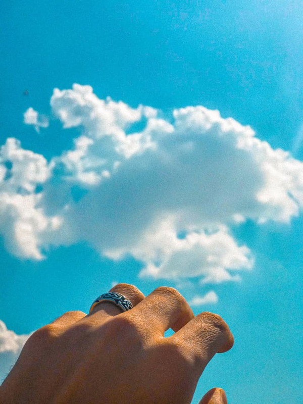 BF04F91E-55CC-4DDC-97A9-4ADA6AC778DE