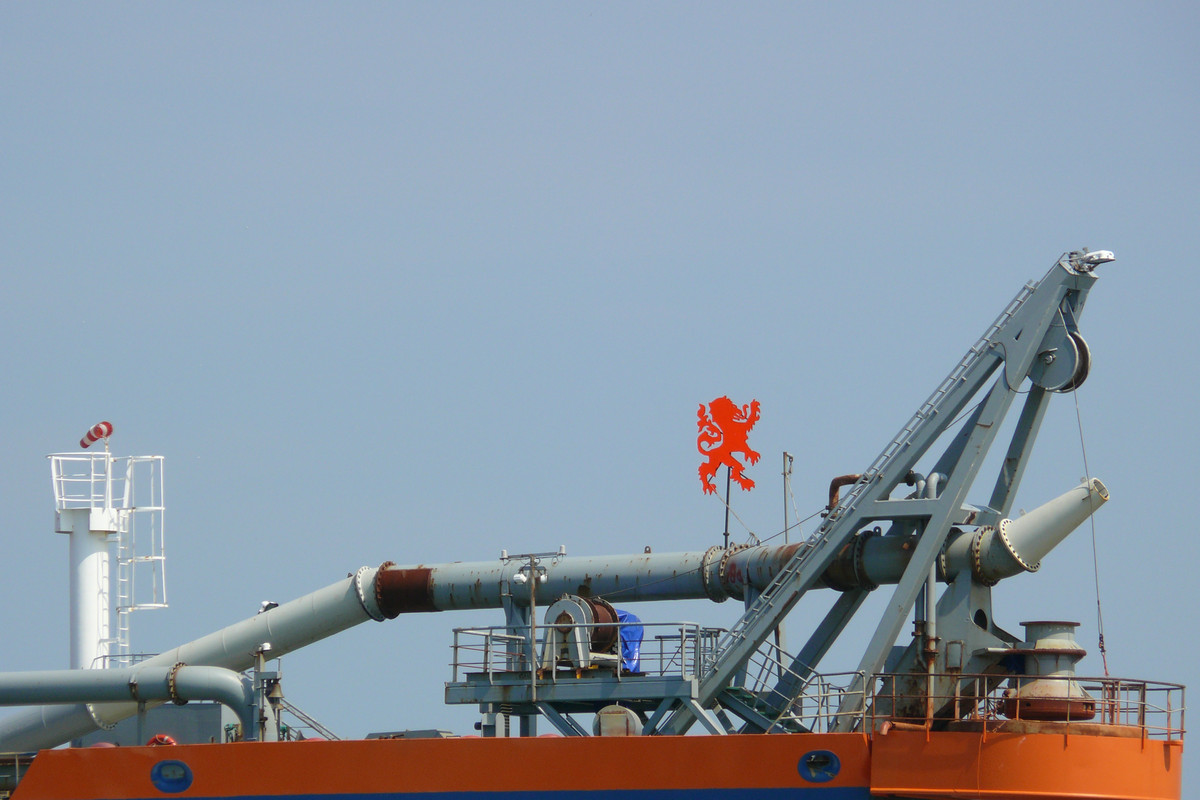 Geopotes 14@waterweg24062010hphp (1)