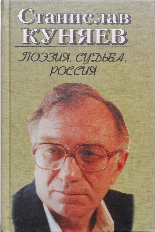 1036755671