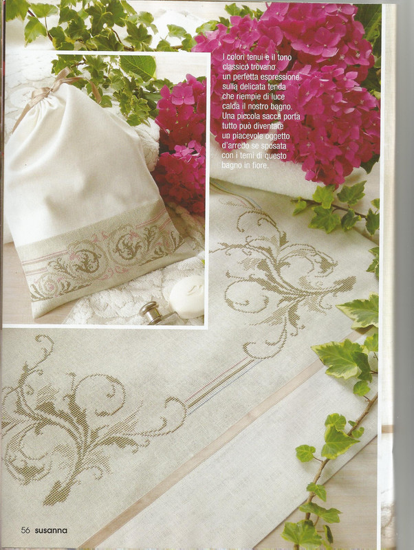 269849-79cee-72459369--u44039