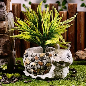 Solarresin Light81973