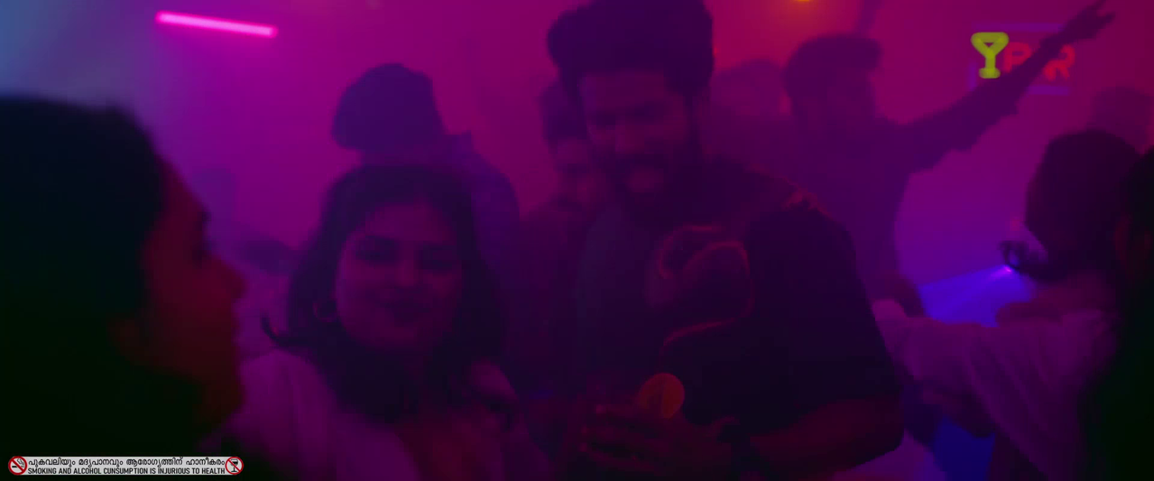 vlcsnap 2026 03 07 17h02m05s639