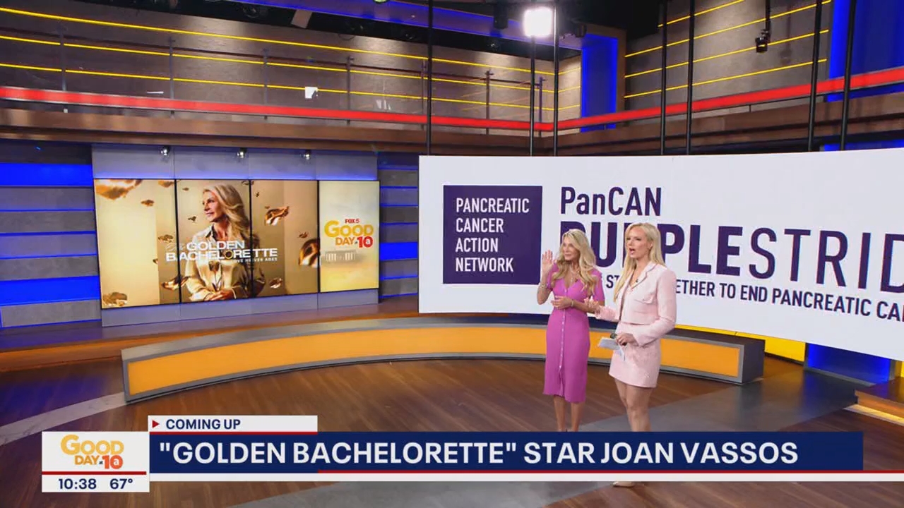 Good Day DC at 10am_20250425_15001600.ts_snapshot_00.39.25.356