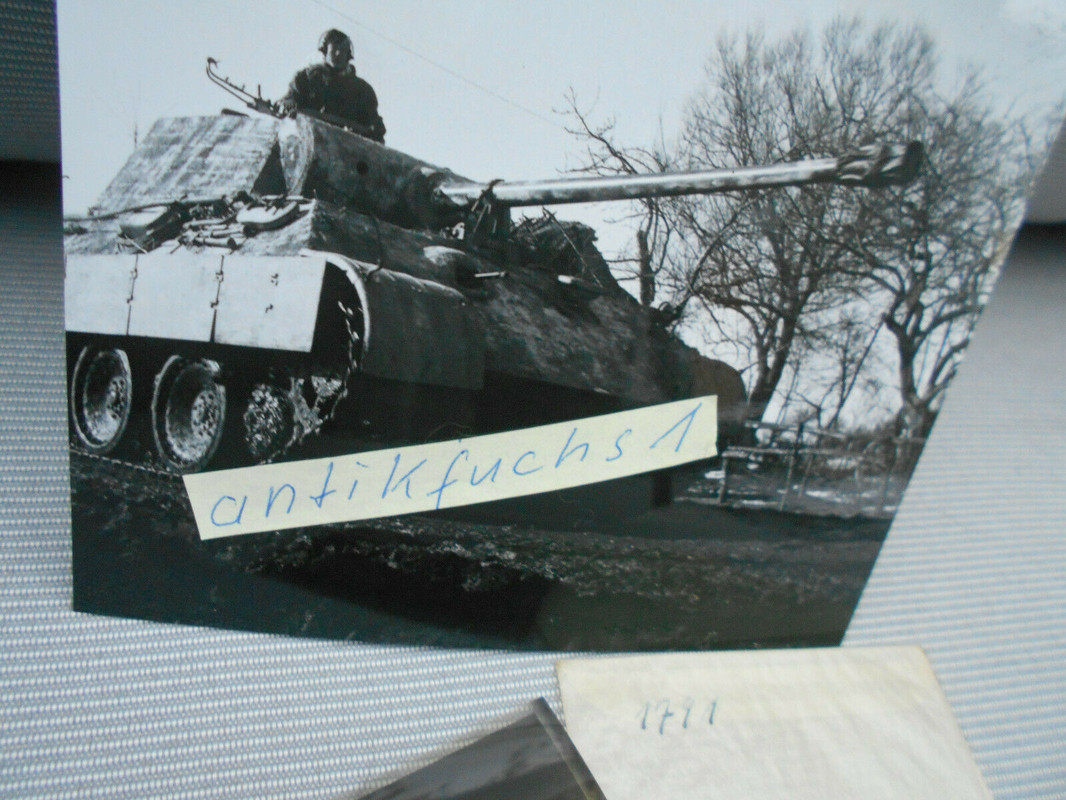 s-l1600 (83) викинг