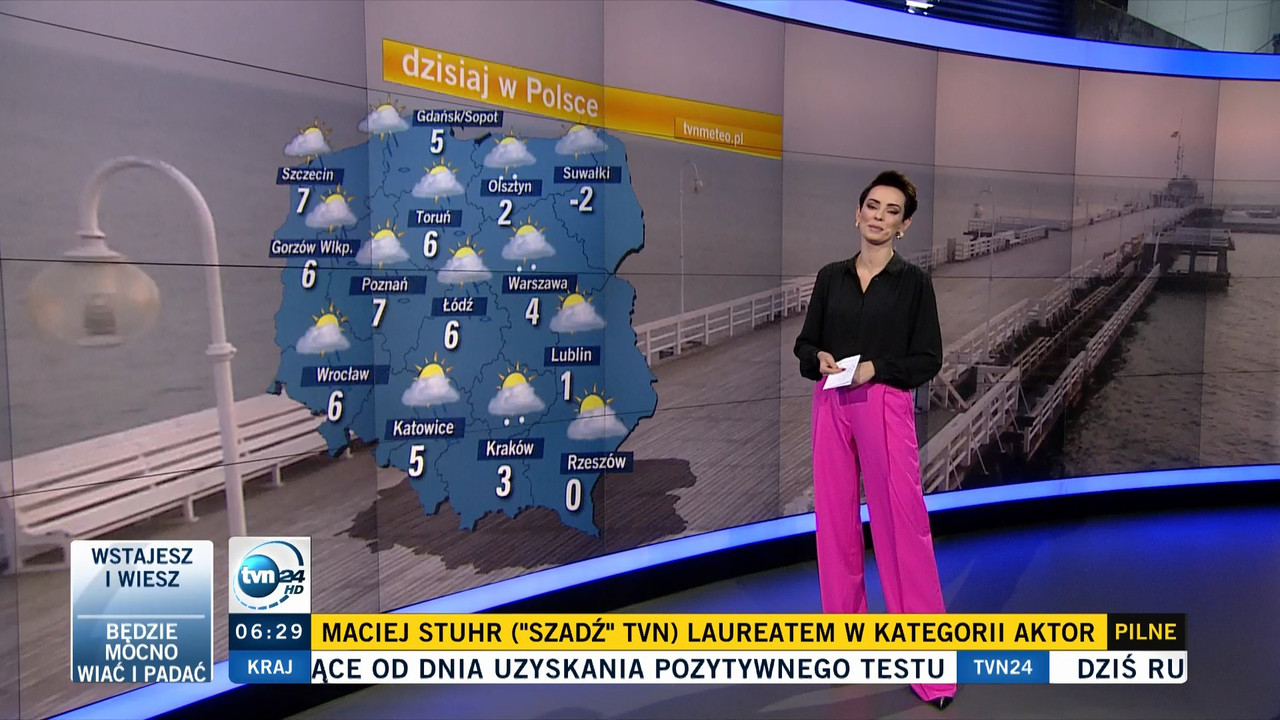 11 03 2021 dorota gardias tvn24 1