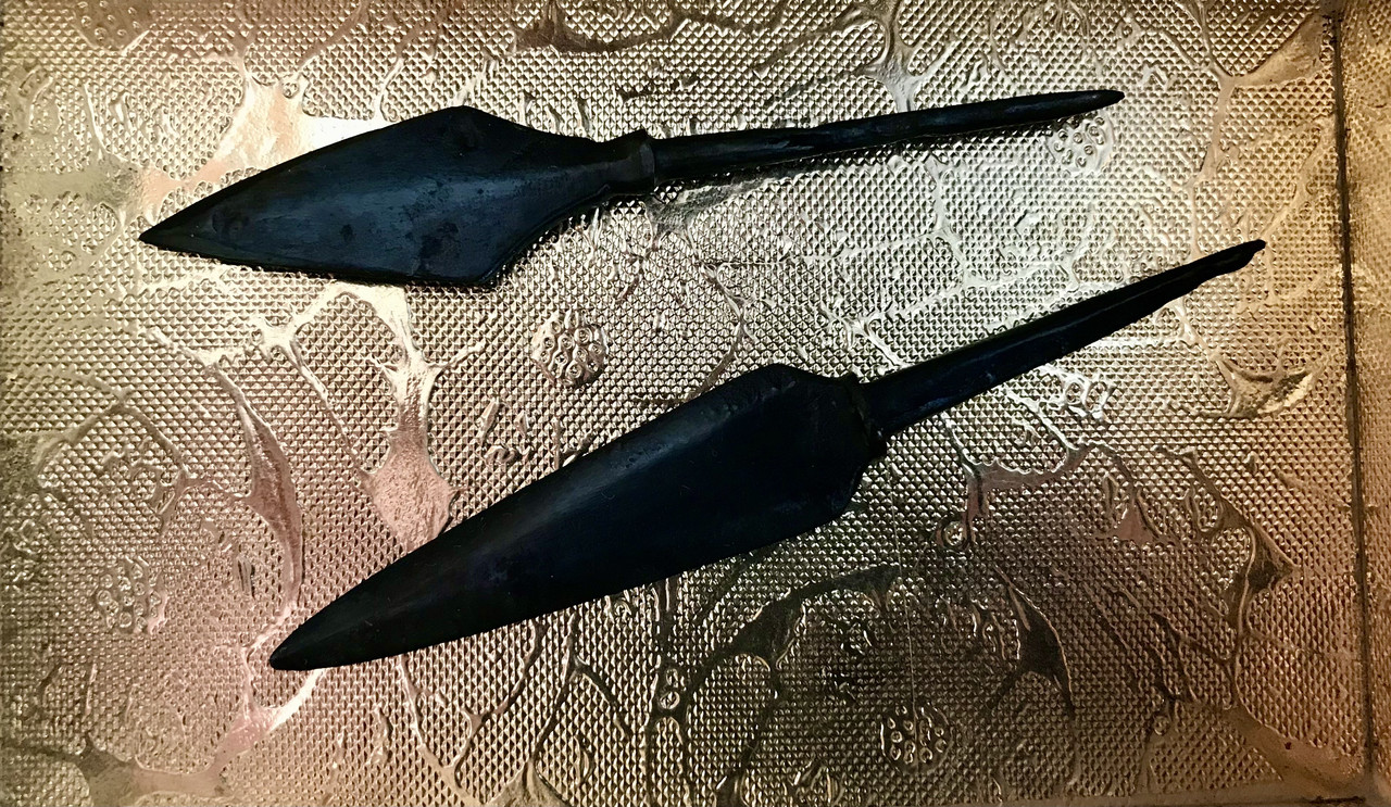 9E93CAF7-02D9-4E5A-B181-58C0CB6BA3FE