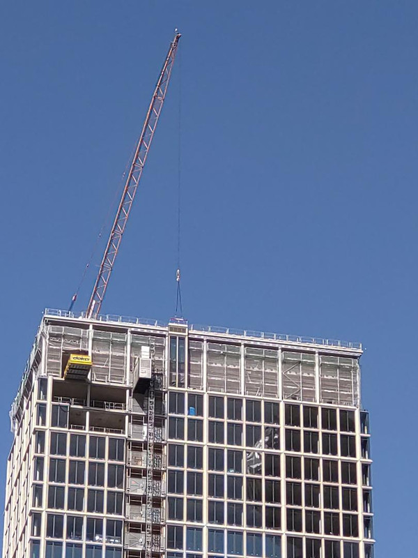 DSC-1344.jpg