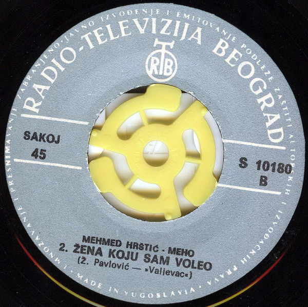 R-2491280-1286922070