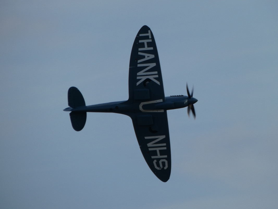 85595B36-9334-4932-A54F-884A6945544A