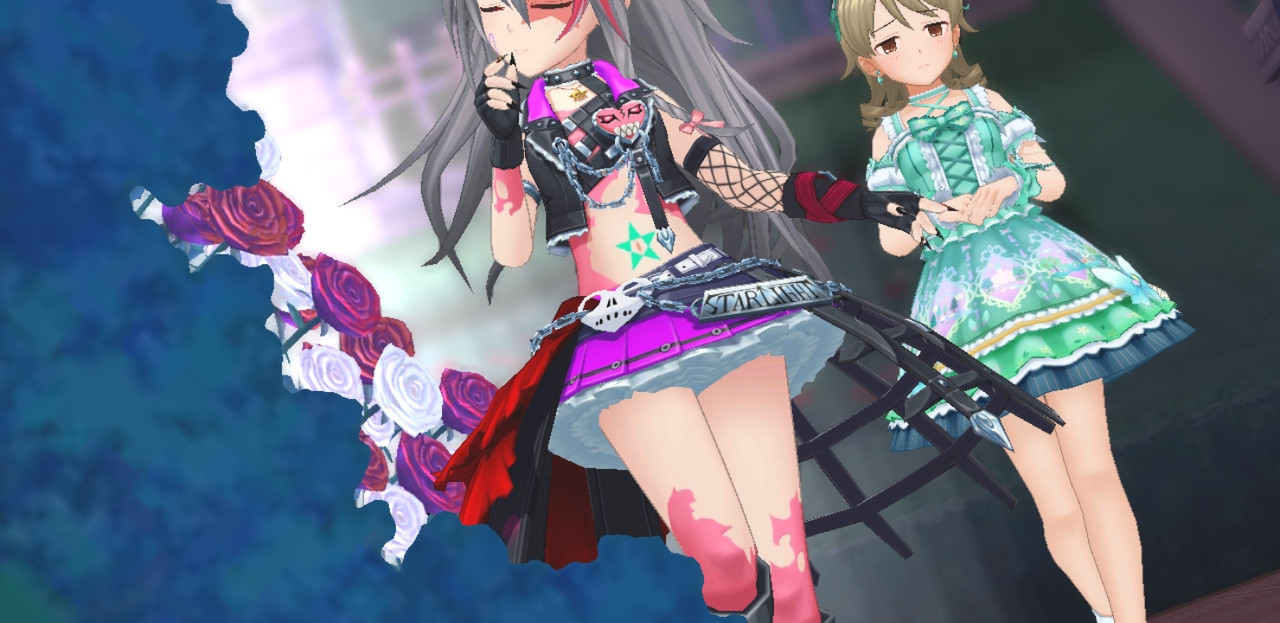 デレステ_2019-03-03-10-51-13