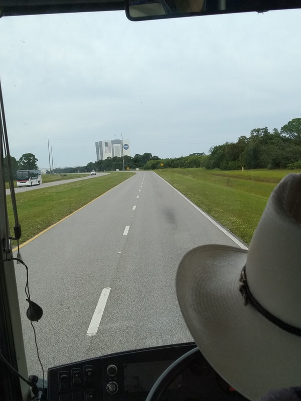 IMG_20191018_135046-1500x2000