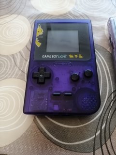 Plein de games boy!! Tout vendu D792-B418-123-E-4488-A187-42-D2321-CC043