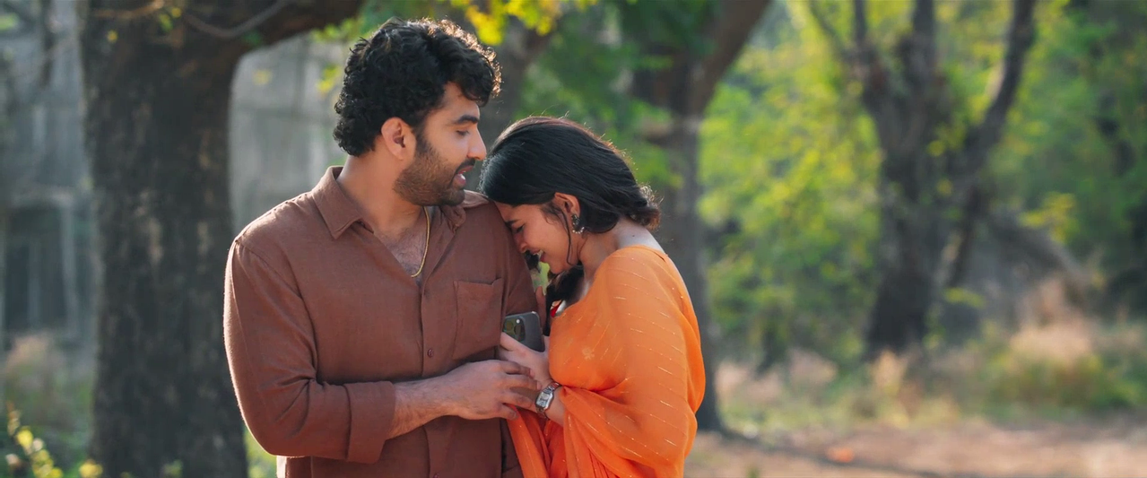 vlcsnap 2026 03 14 12h16m02s973