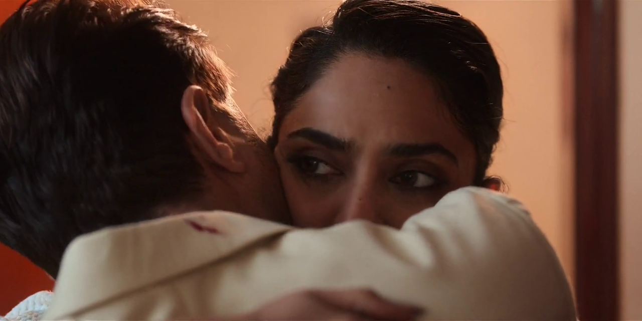 vlcsnap-2023-11-05-04h04m10s381