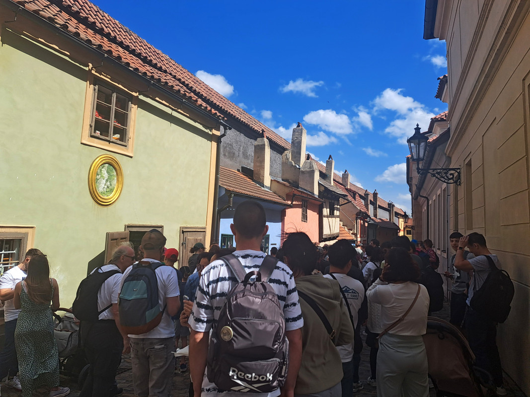 05.04 - 20240502_121757 (TomaszK)