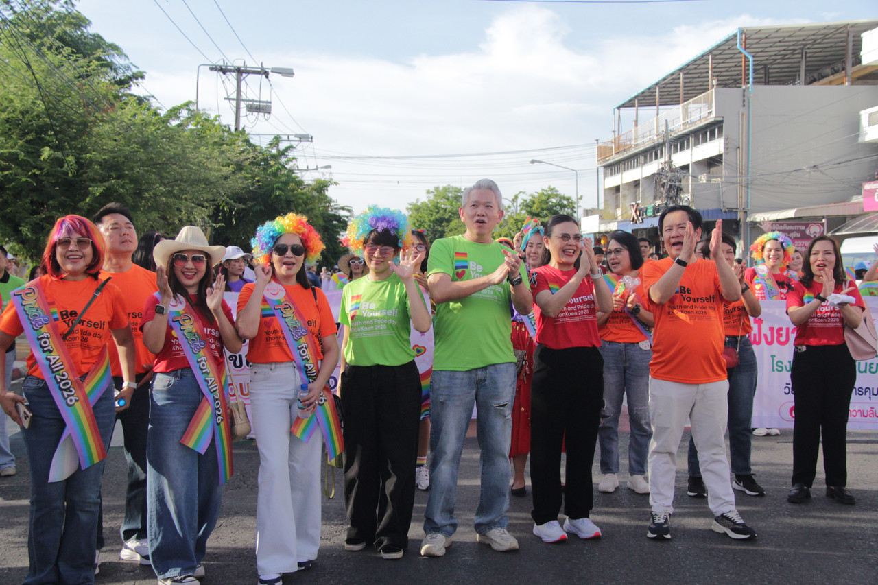 IMG-0979