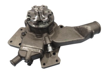 WATER PUMP TUV 300 / BOLERO 3 CYL / BOLERO PWR PLUS