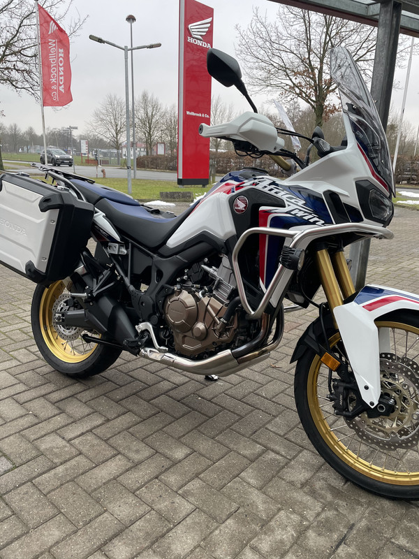 E07B6F08-FA6C-4EE2-AFBF-FBD8F54C499C