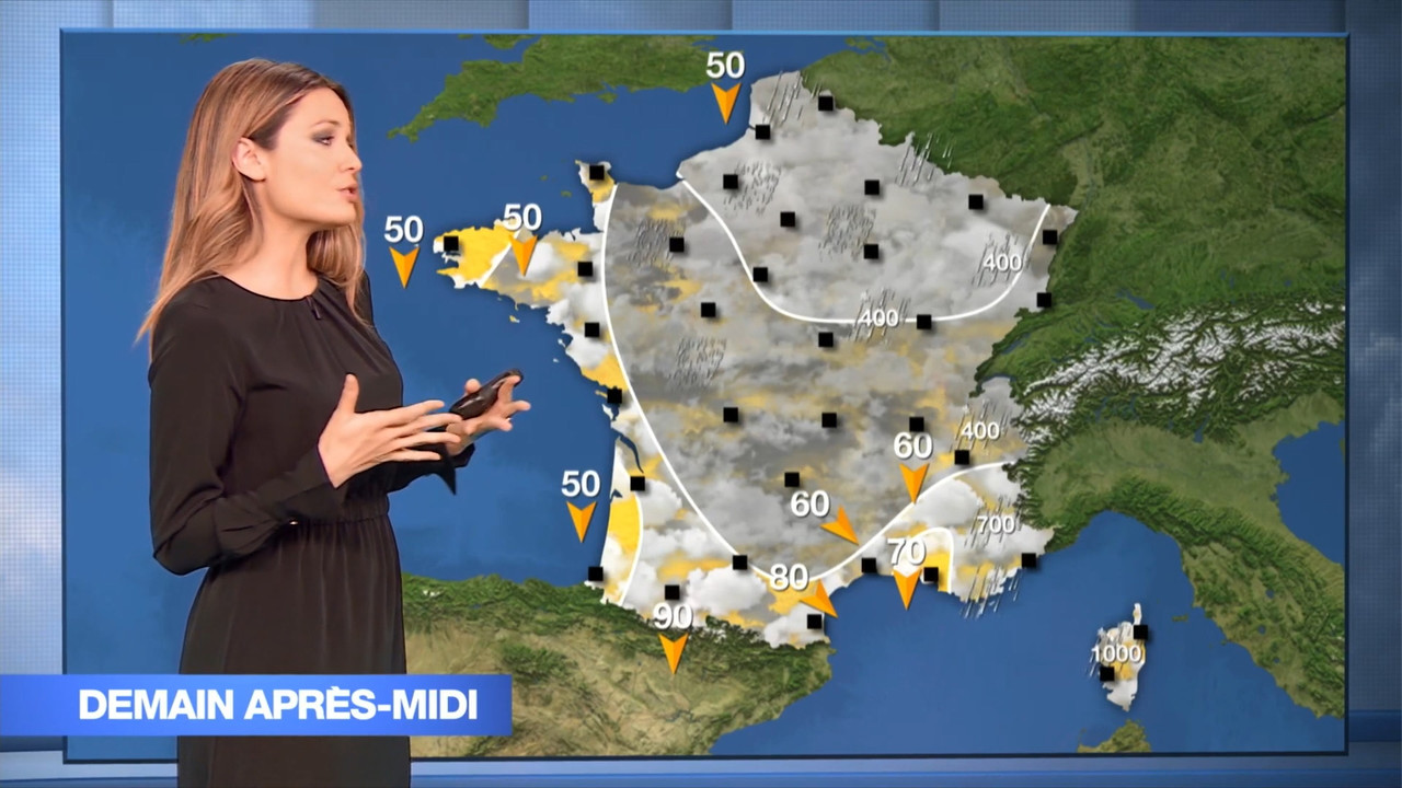 2021-03-17_20_15_M6Suisse_Meteo.mp4_snapshot_05.04.748