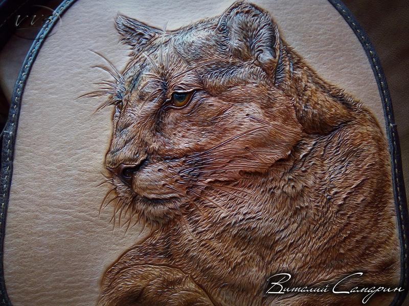 рюкзак пума7