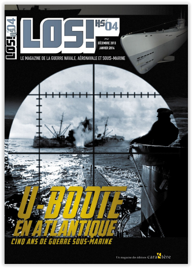 511373ScreenShot111817at0313PM