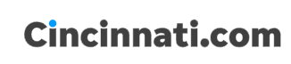 cincinnati