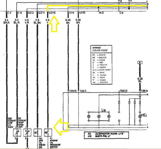 3 Wire Oil Pressure Switch Wiring Diagram from i.postimg.cc