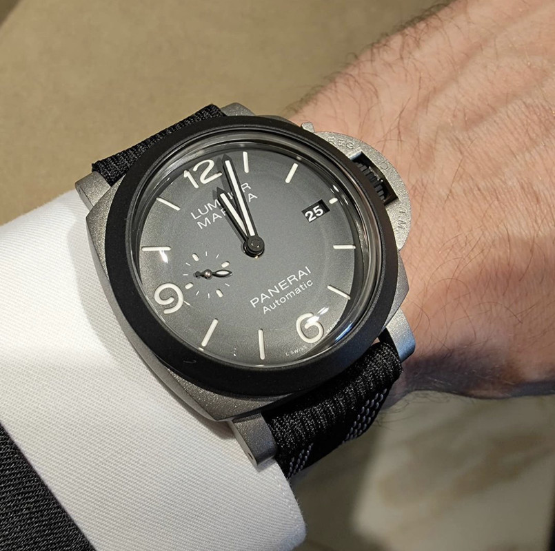 671709ED-5512-41AA-A570-BEF765F3F474