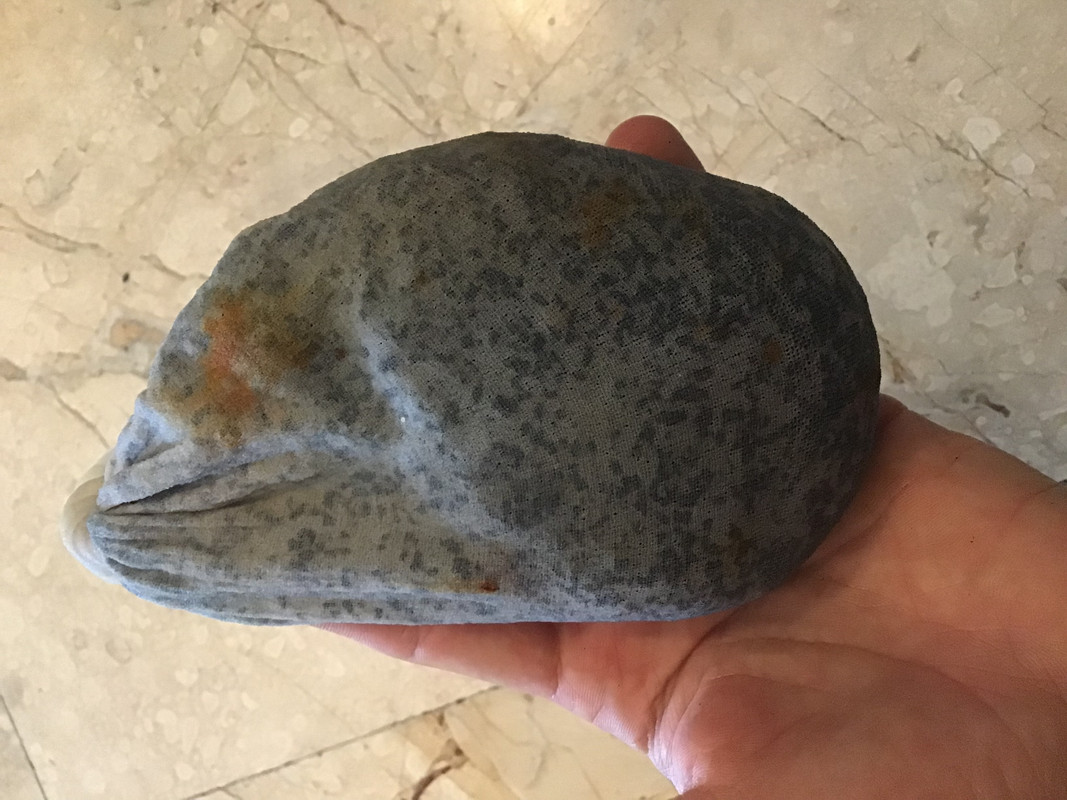 8CF55AB6-9405-44B6-BD00-BAB714BF14F7