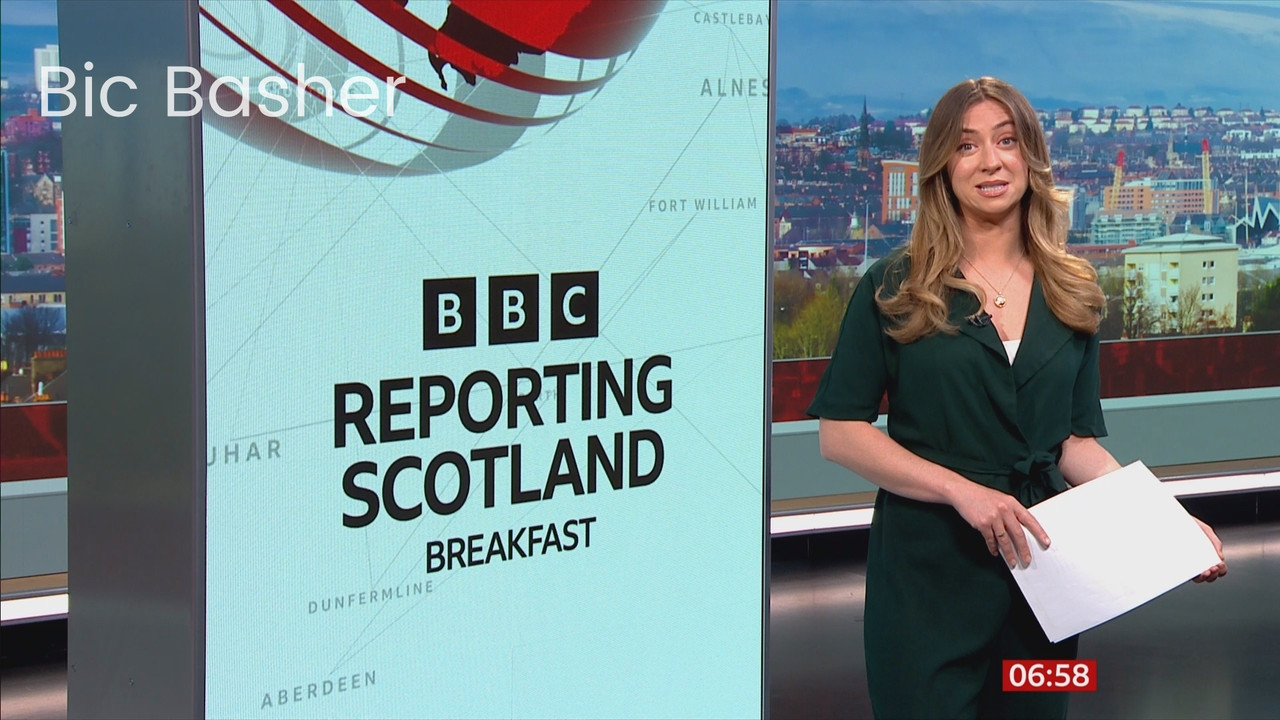 06.11 - 13.35.01 - Reporting Scotland. The latest news and weather fr....ts_snapshot_09.23.118