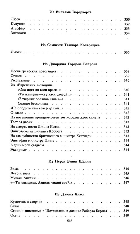 p0576