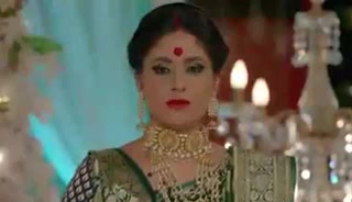 Kasauti Zindagi Kay 27th Novembe-cut 029