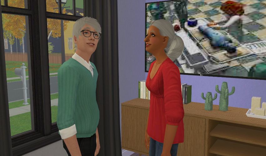 Sims2-EP9-2021-02-01-22-26-01-08