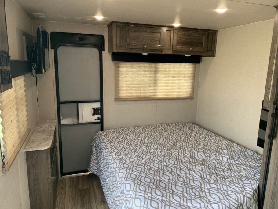 103631187_10158833011151490_1848808132170401426_n