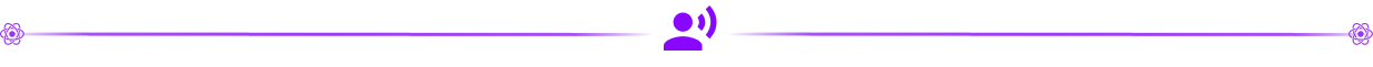 LINES-curator.png