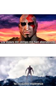 images-3.jpg