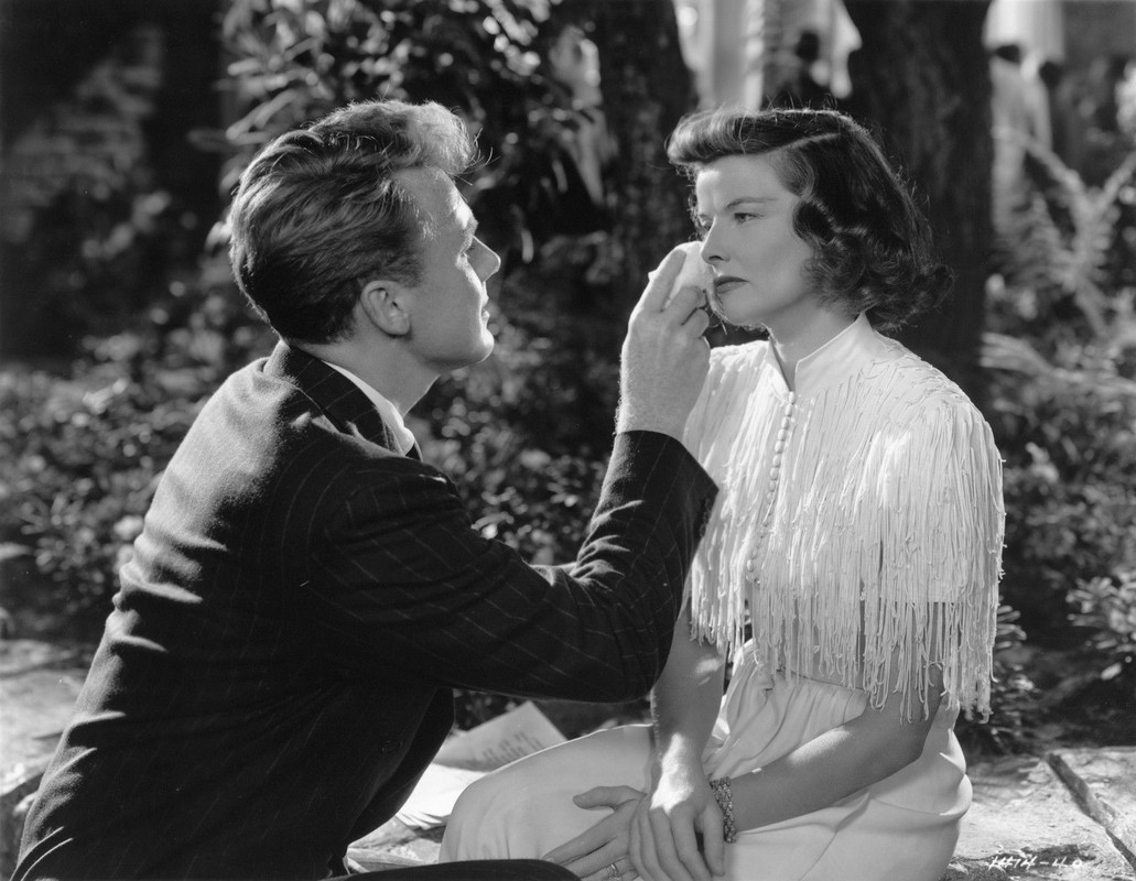 katharine_hepburn_mc92