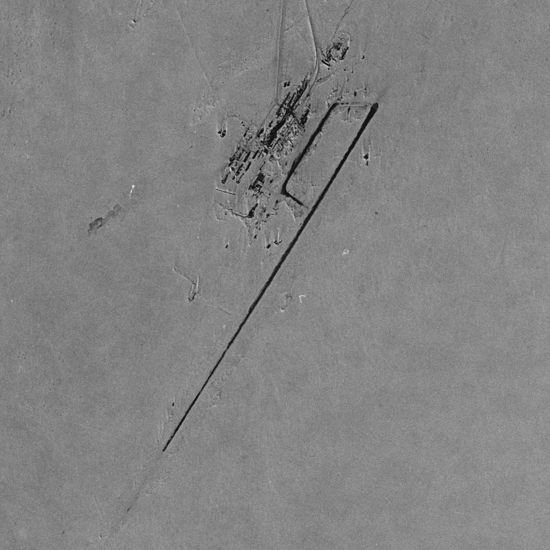 Норильск 1973-04-07 D3C1205-300309F049_i