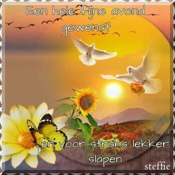 grtz & bedankt
