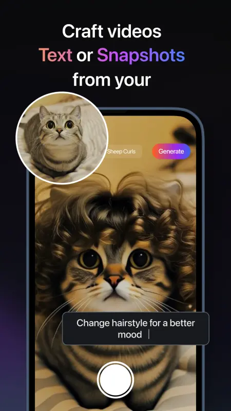 Download PixVerse AI Mod APK