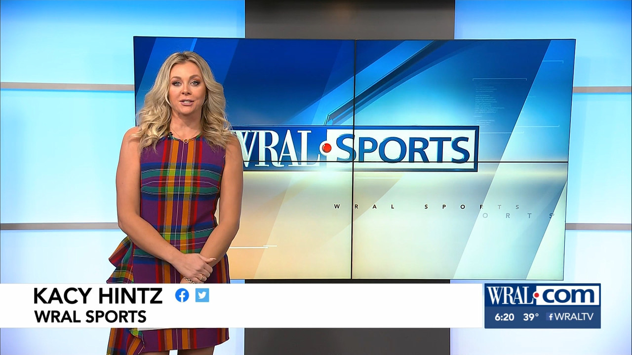 01.16 - 23.00.00 - WRAL News Saturday..ts_snapshot_24.30.924