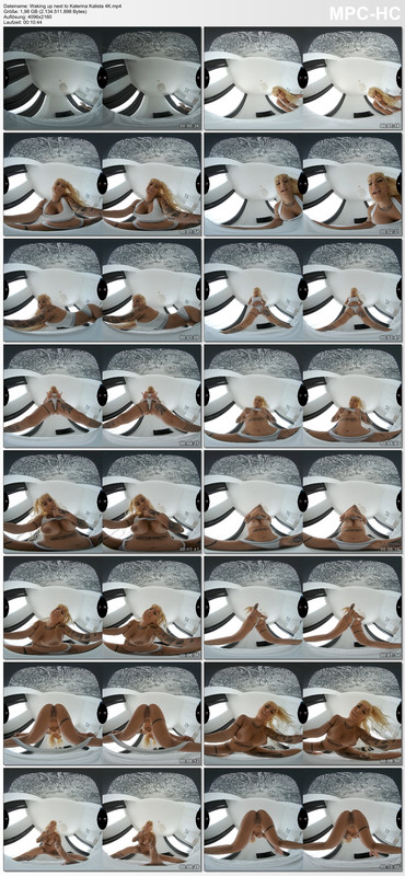 Waking up next to Katerina Kalista 4K.mp4_thumbs_[2020.08.22_13.01.26]