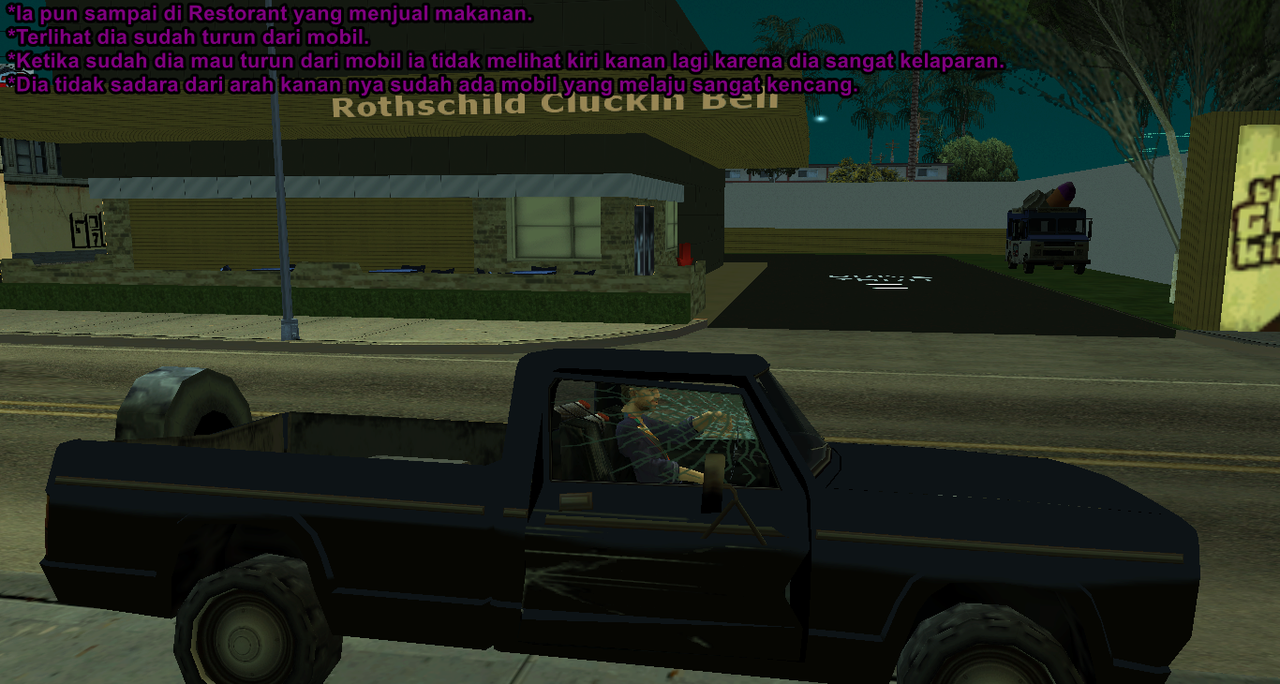 15.png