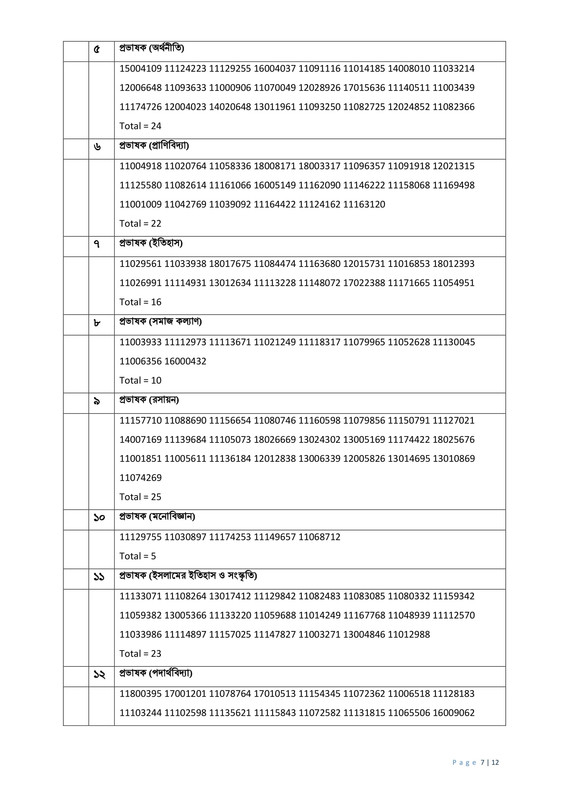 45th-BCS-Final-Result-PDF-07