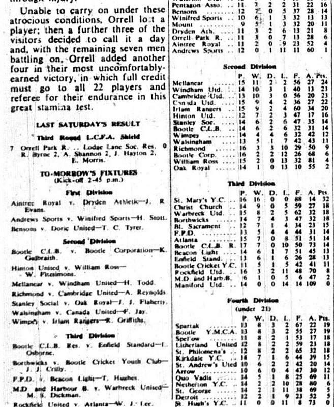 Bootle Joc - Page 136 - Bootle Times News