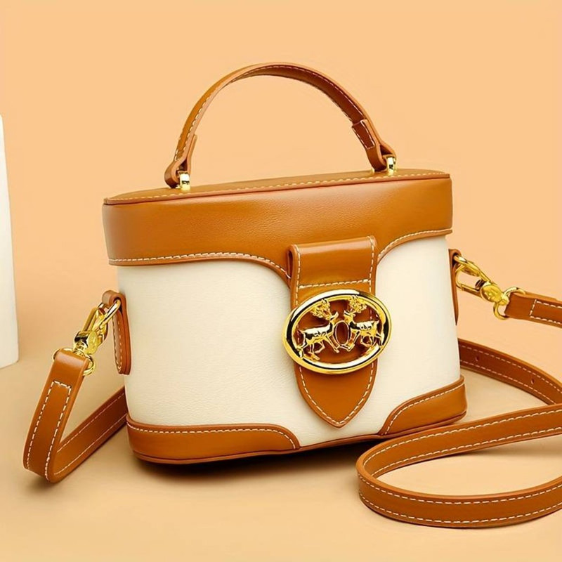 bag-vanity.jpg