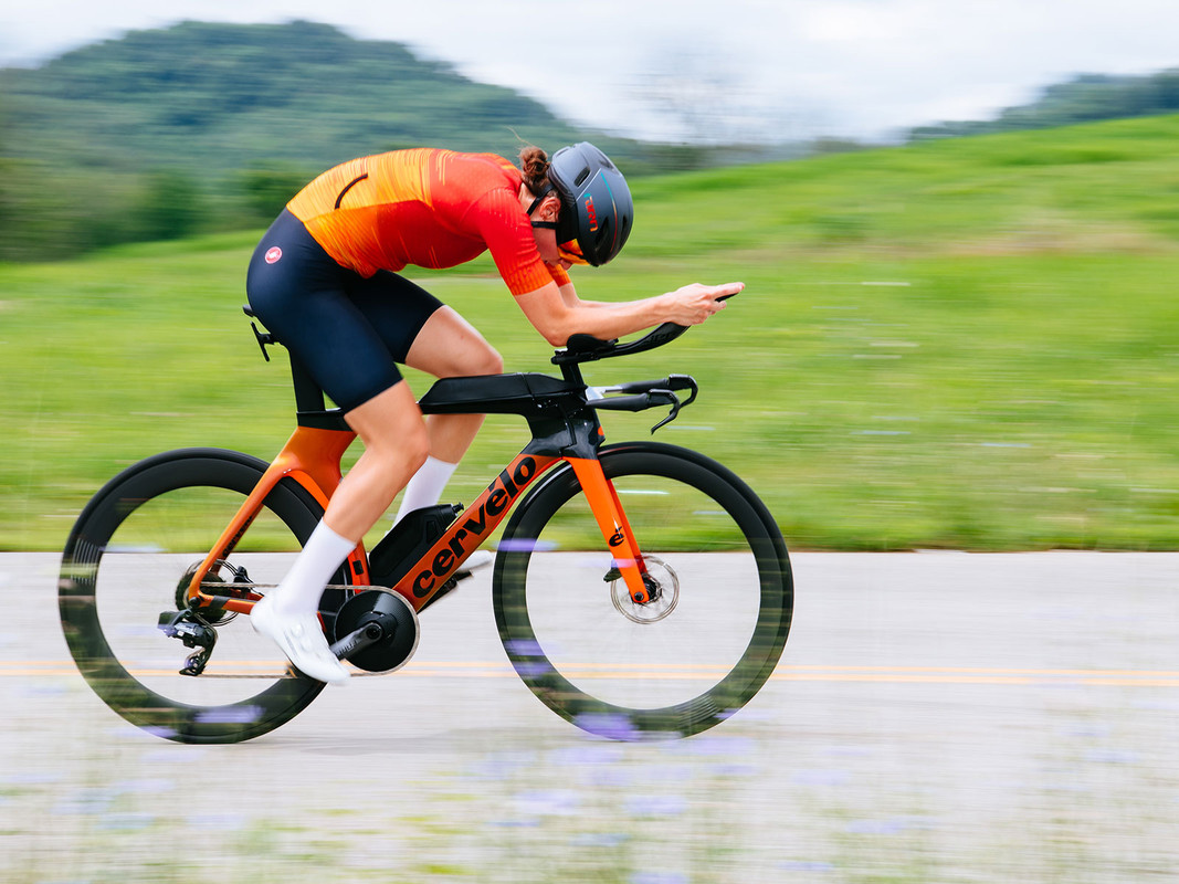 cervelo p image 2021